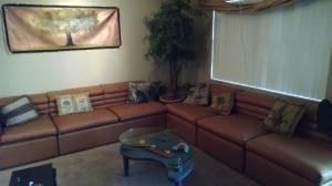 CYPRESS COURT CONDO - Residential