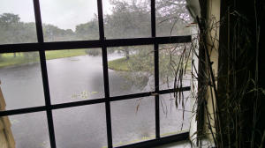 CYPRESS COURT CONDO - Residential