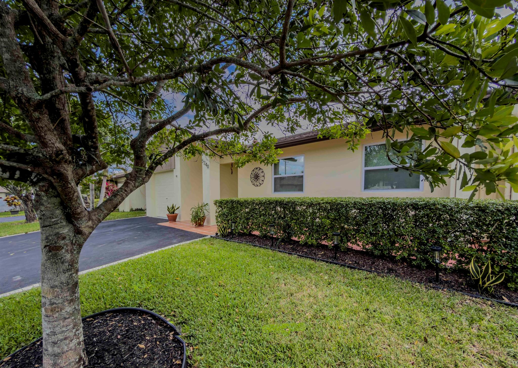 5240 Copperleaf Circle