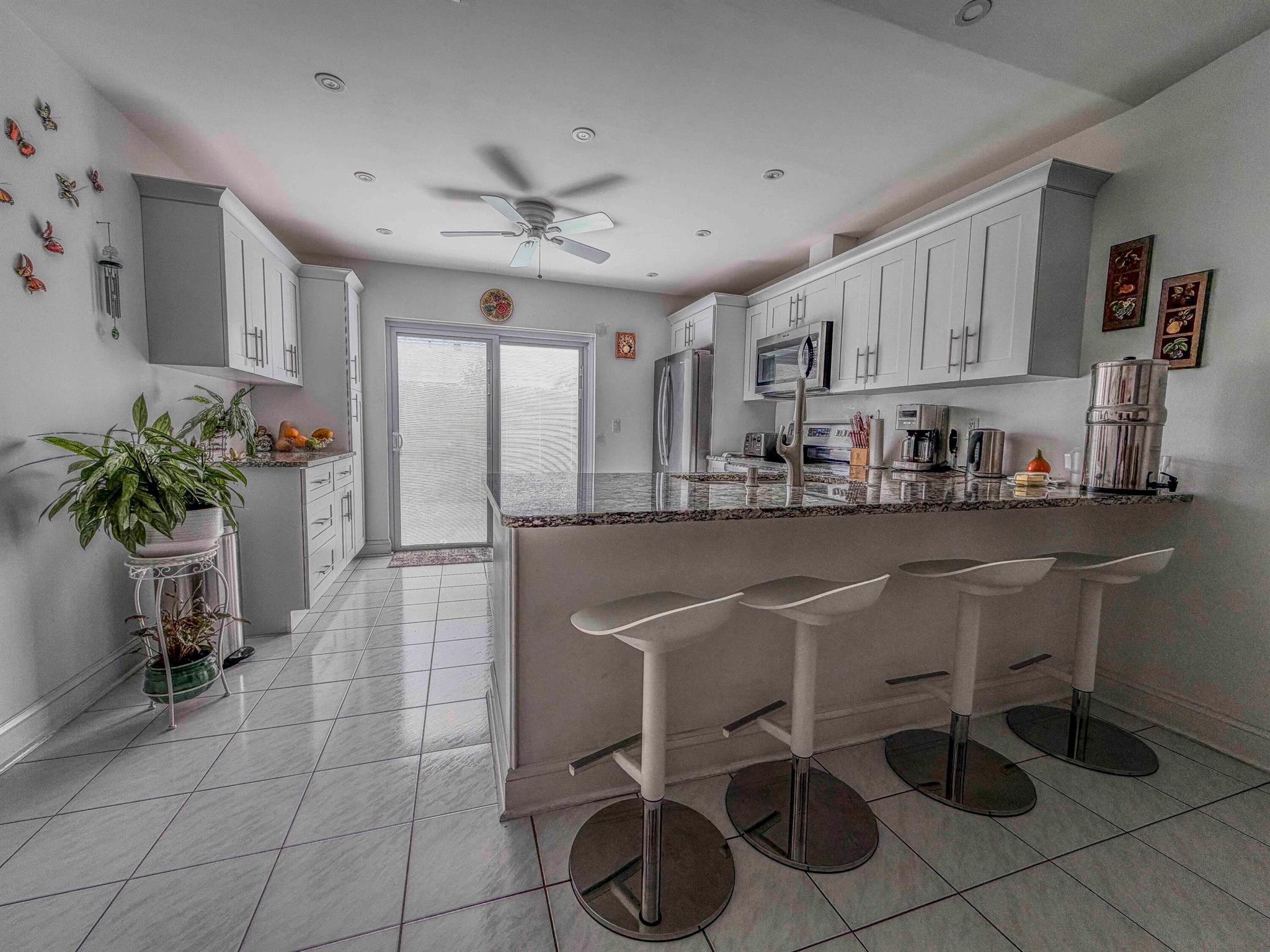 5240 Copperleaf Circle