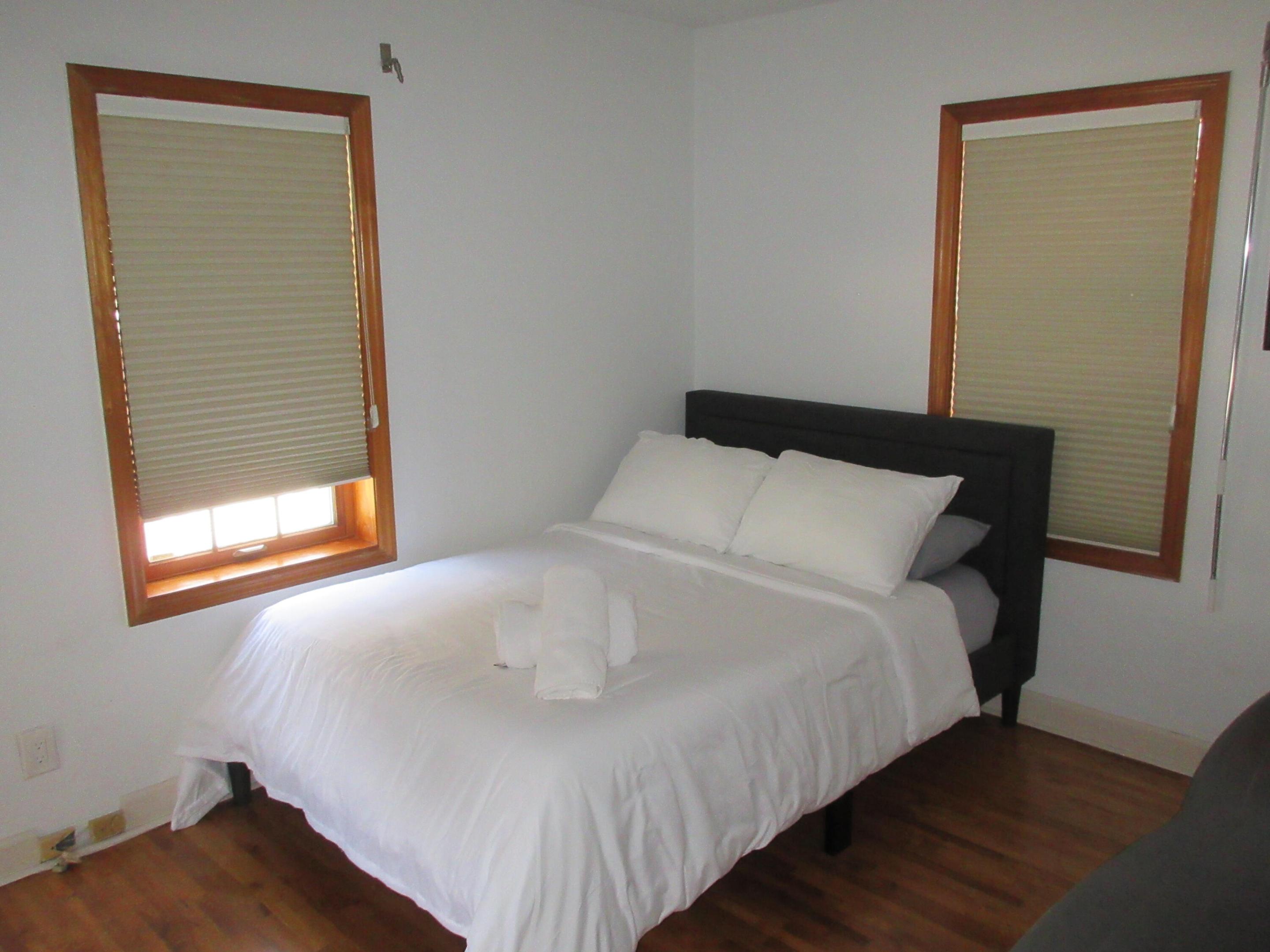 STILWELL ISLES ISLE OF PALMS - Residential Lease