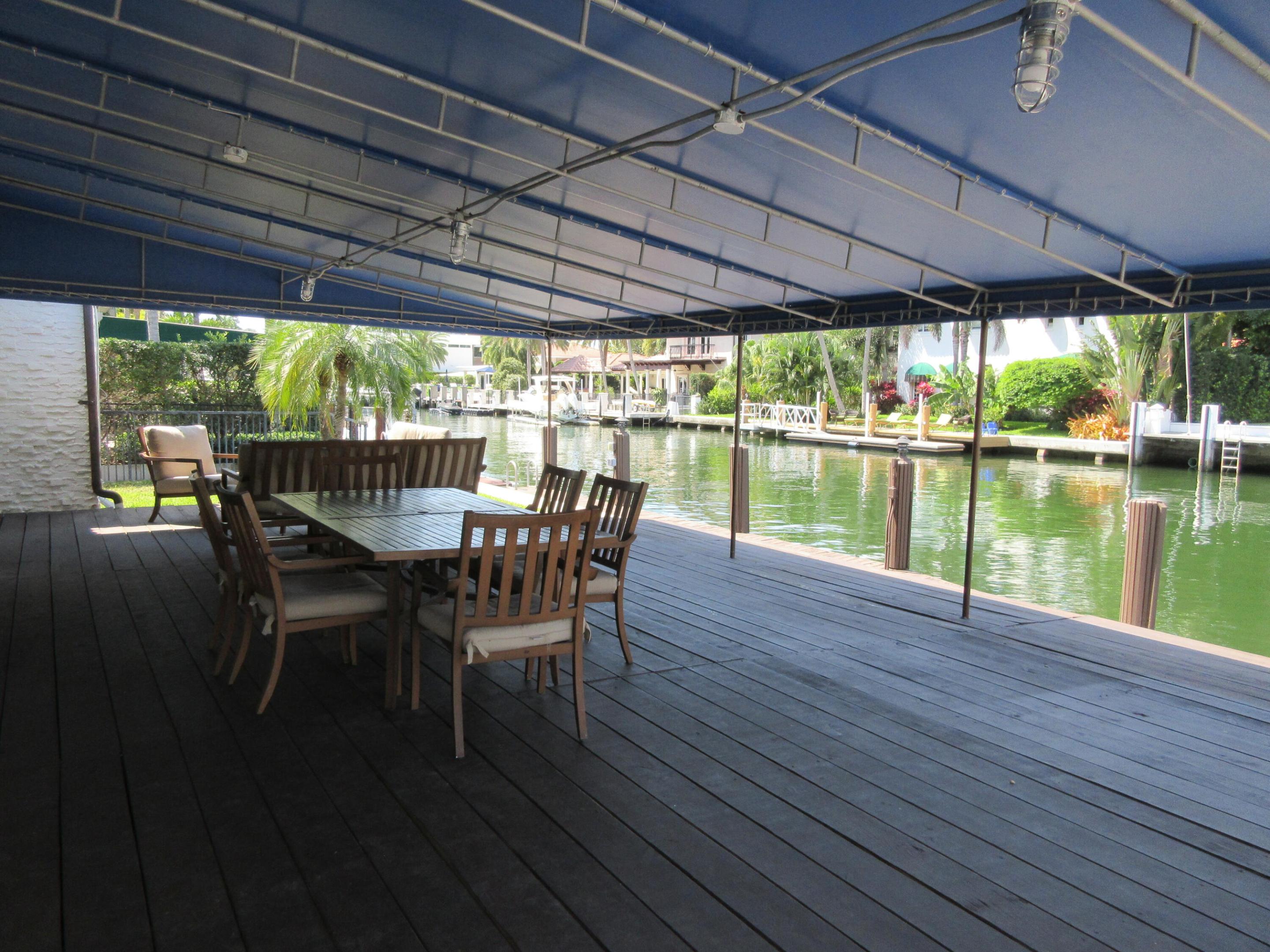 STILWELL ISLES ISLE OF PALMS - Residential Lease