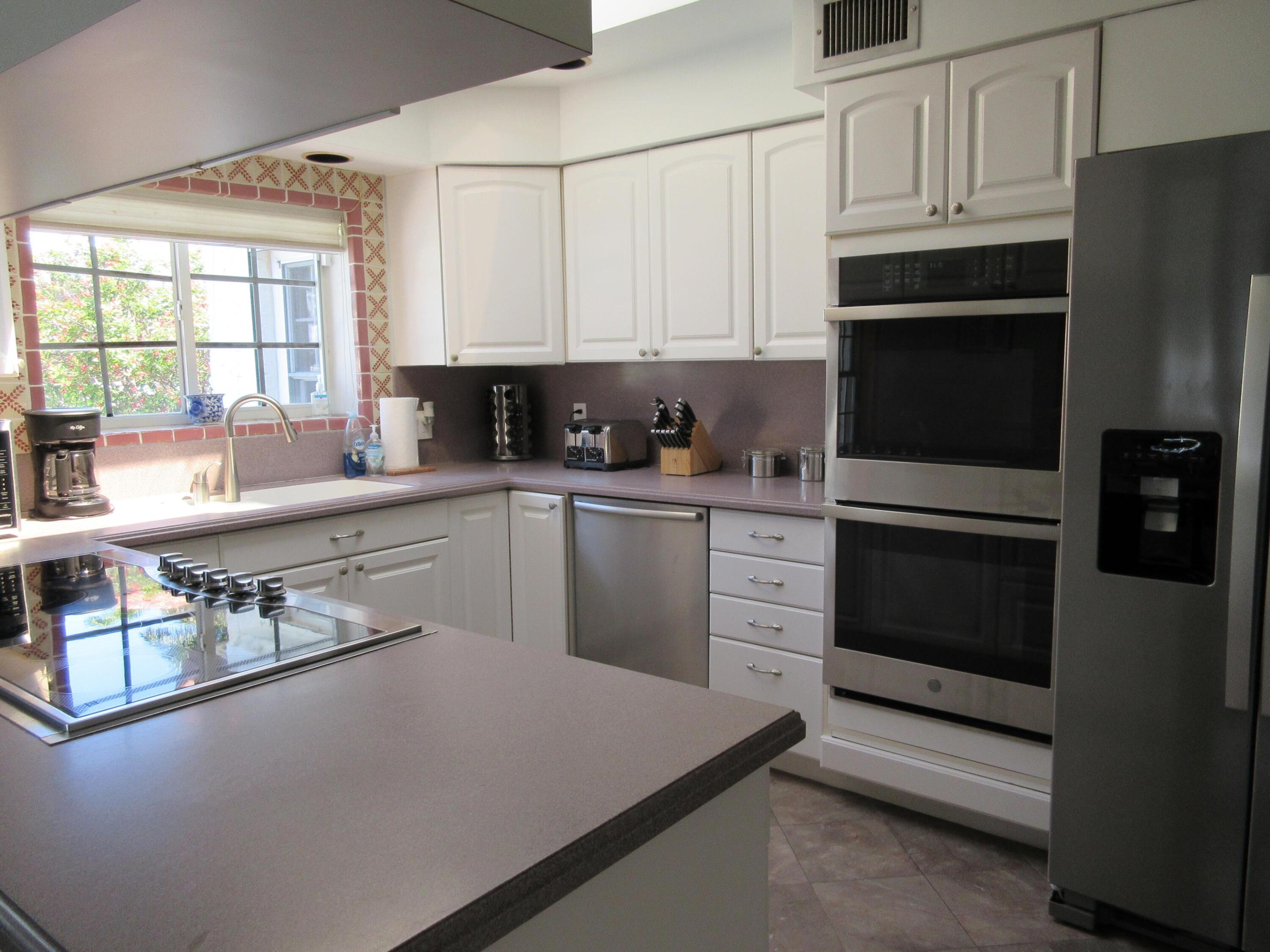 STILWELL ISLES ISLE OF PALMS - Residential Lease