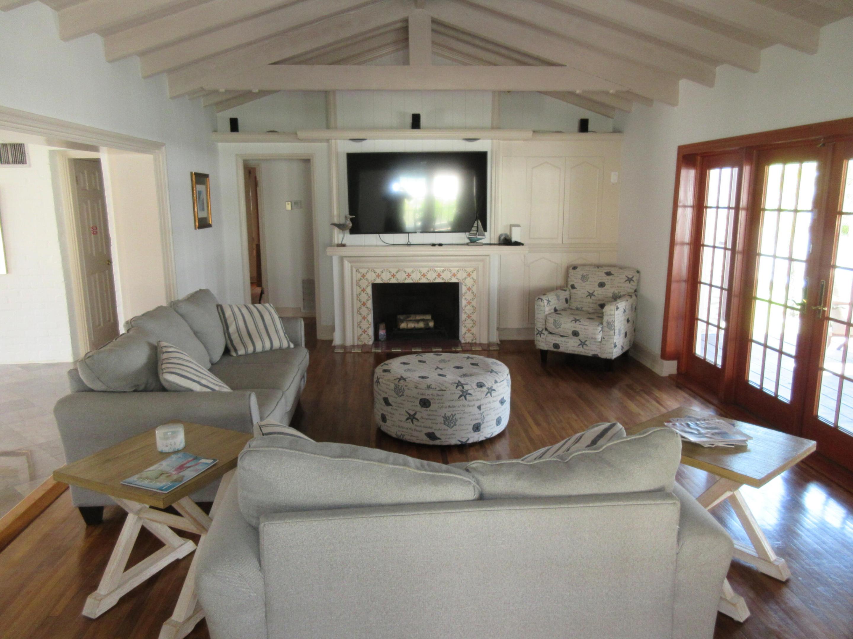 STILWELL ISLES ISLE OF PALMS - Residential Lease