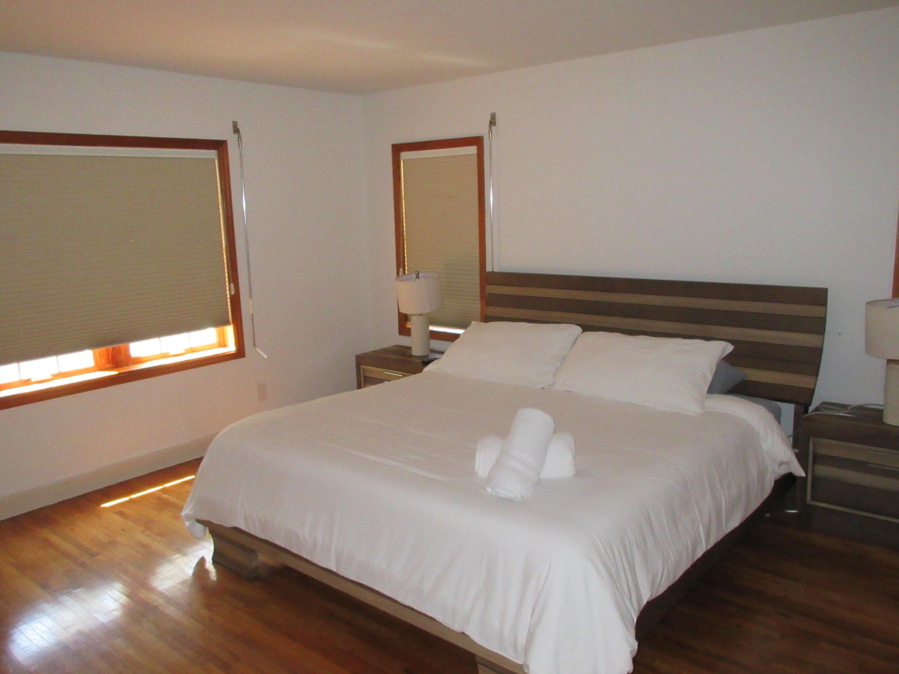 STILWELL ISLES ISLE OF PALMS - Residential Lease