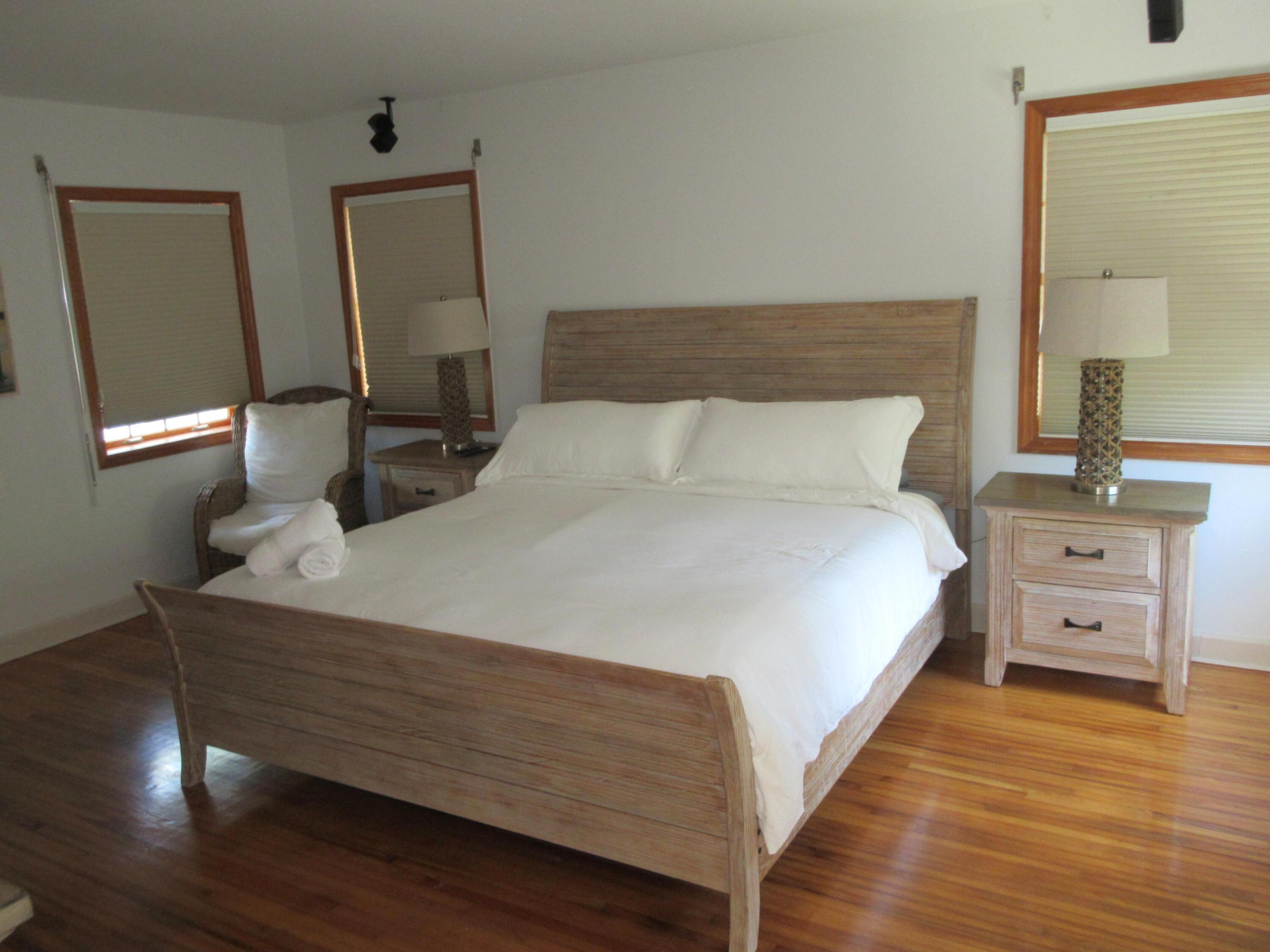 STILWELL ISLES ISLE OF PALMS - Residential Lease