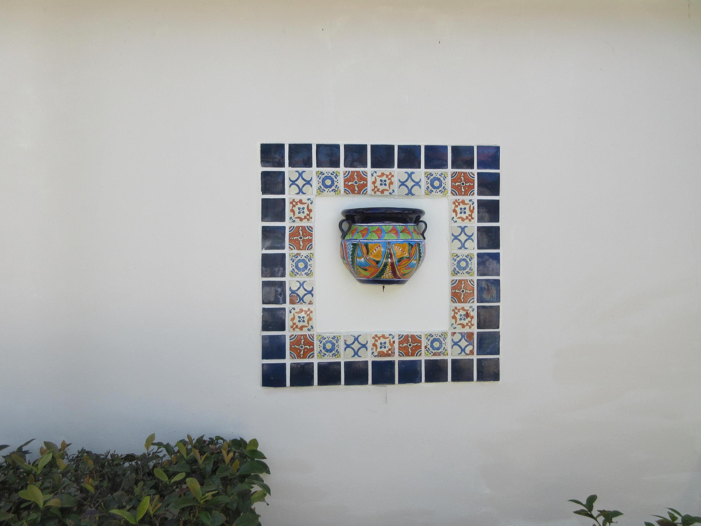 STILWELL ISLES ISLE OF PALMS - Residential Lease