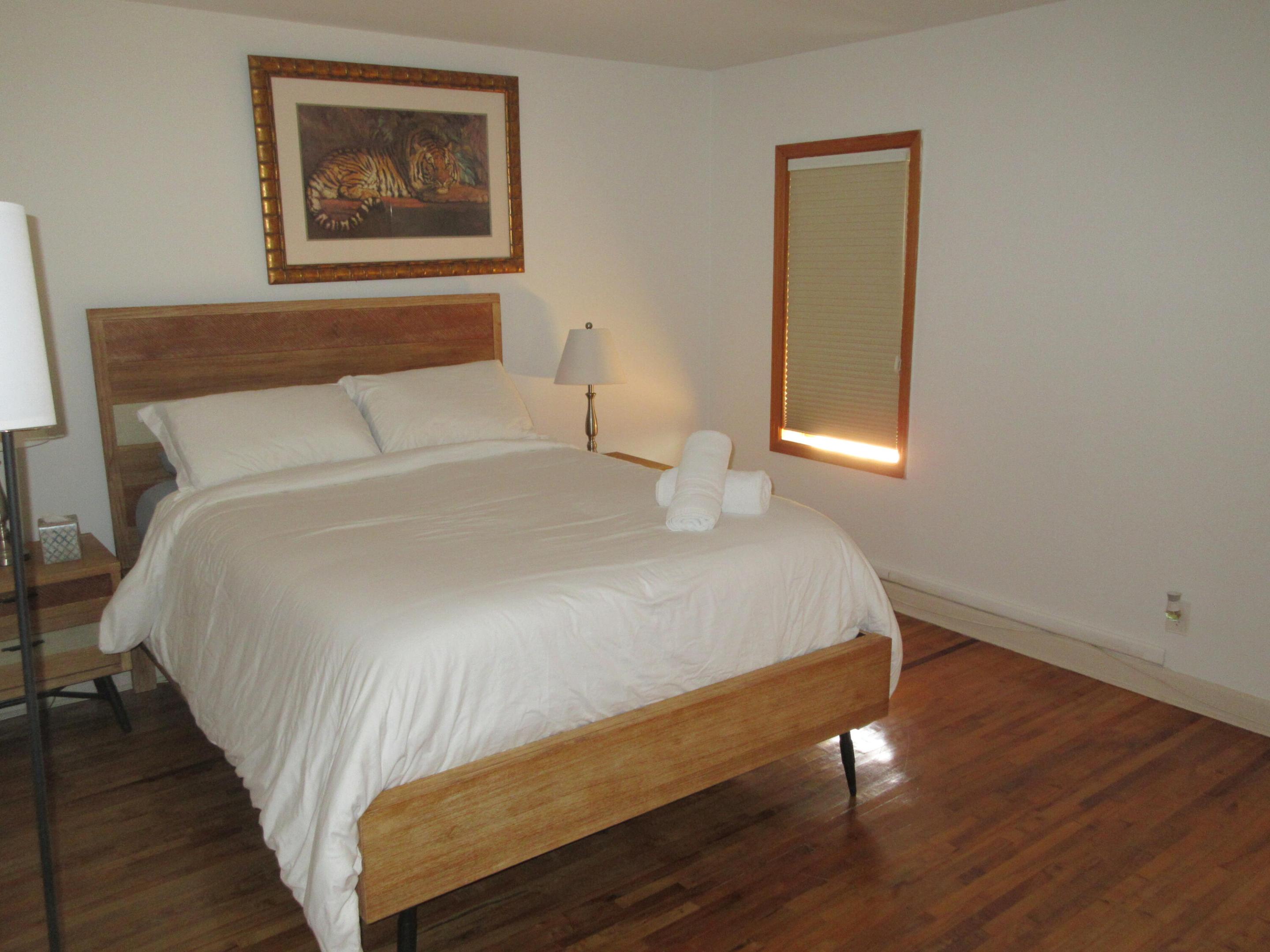 STILWELL ISLES ISLE OF PALMS - Residential Lease