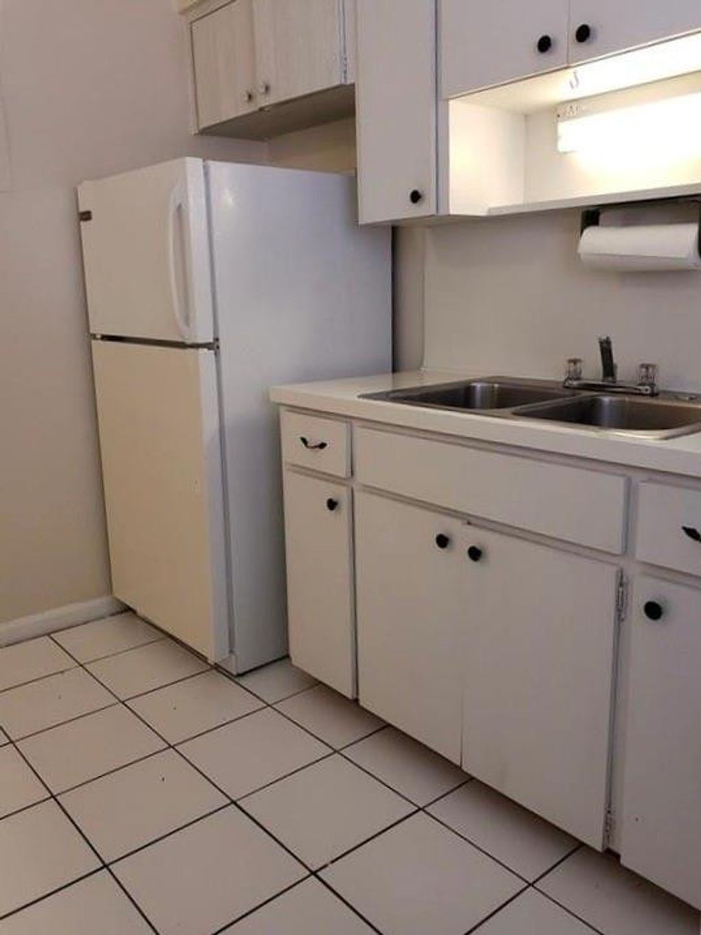 Photo of 1973 NE 4th Street #2, Deerfield Beach, FL 33441 (MLS # F10446859)