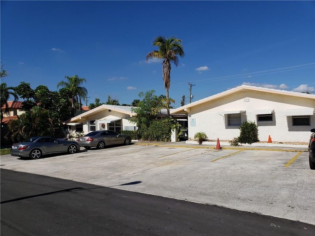 Photo of 1973 NE 4th Street #2, Deerfield Beach, FL 33441 (MLS # F10446859)