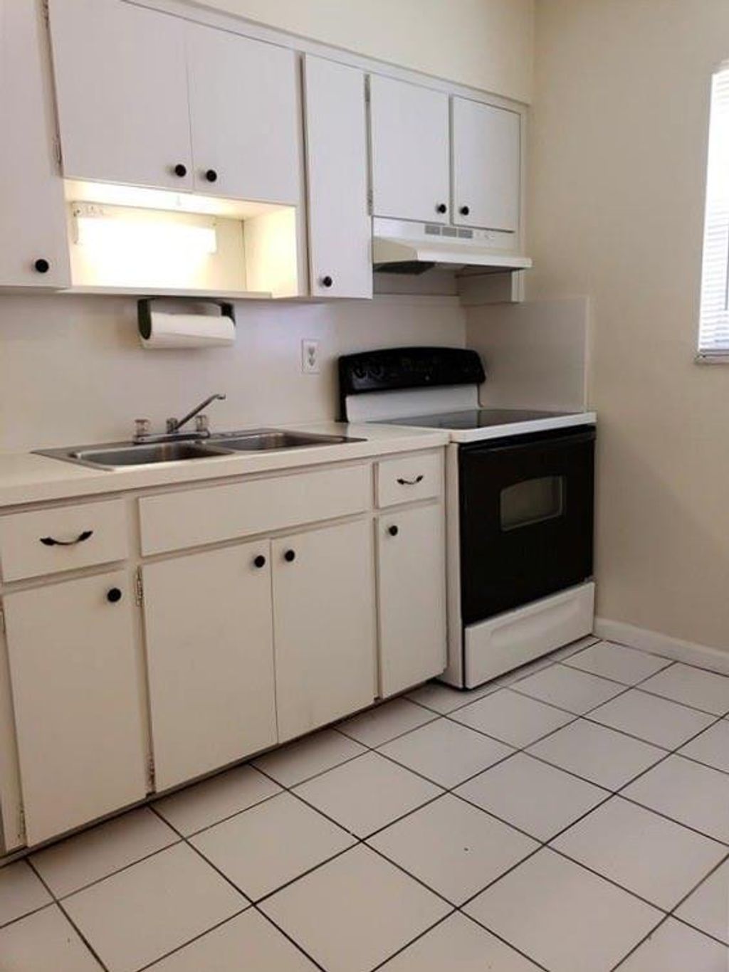 Photo of 1973 NE 4th Street #2, Deerfield Beach, FL 33441 (MLS # F10446859)