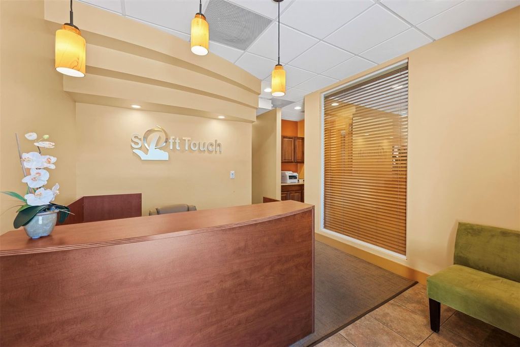 Photo of 4855 W Hillsboro Boulevard #B12, Coconut Creek, FL 33073 (MLS # F10458069)