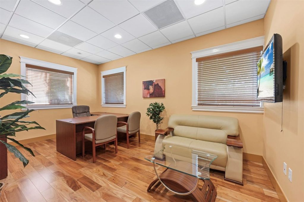 Photo of 4855 W Hillsboro Boulevard #B12, Coconut Creek, FL 33073 (MLS # F10458069)