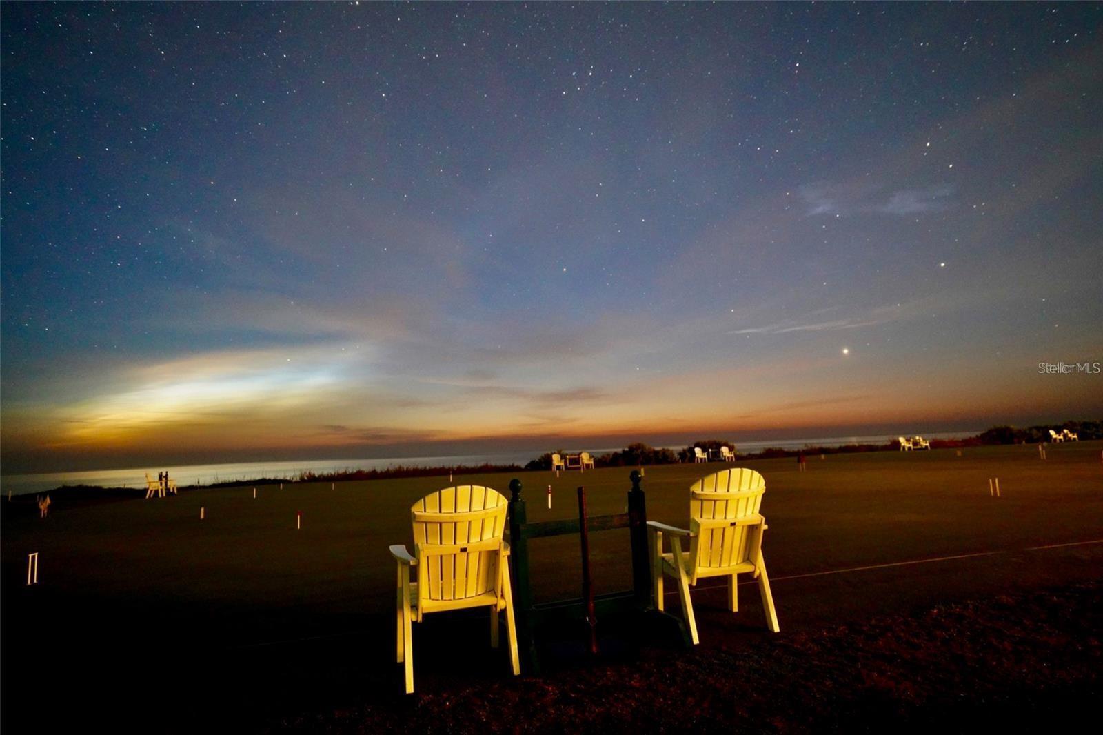 CASA BELLA II AT HAMMOCK - Residential