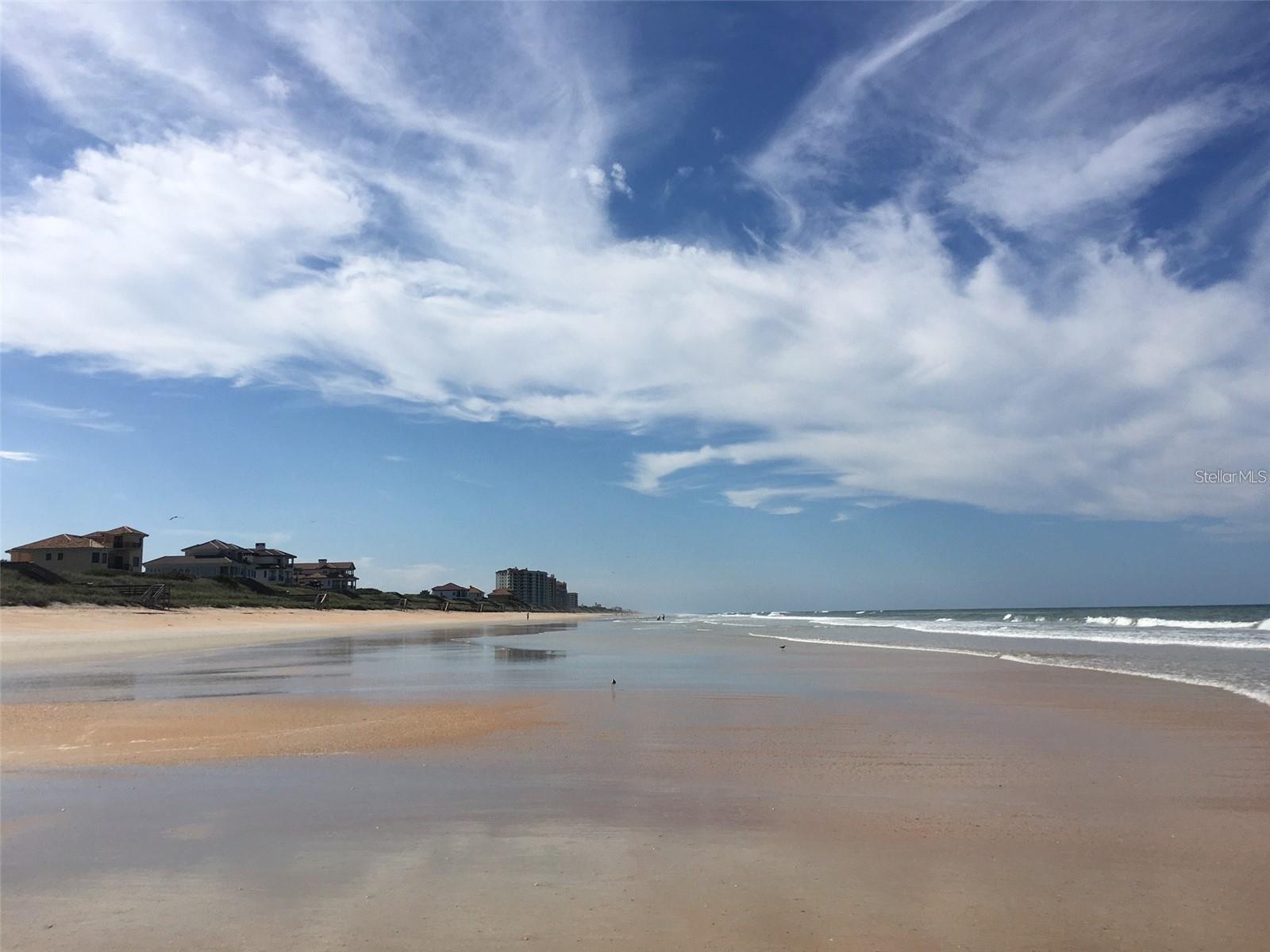 CASA BELLA II AT HAMMOCK - Residential