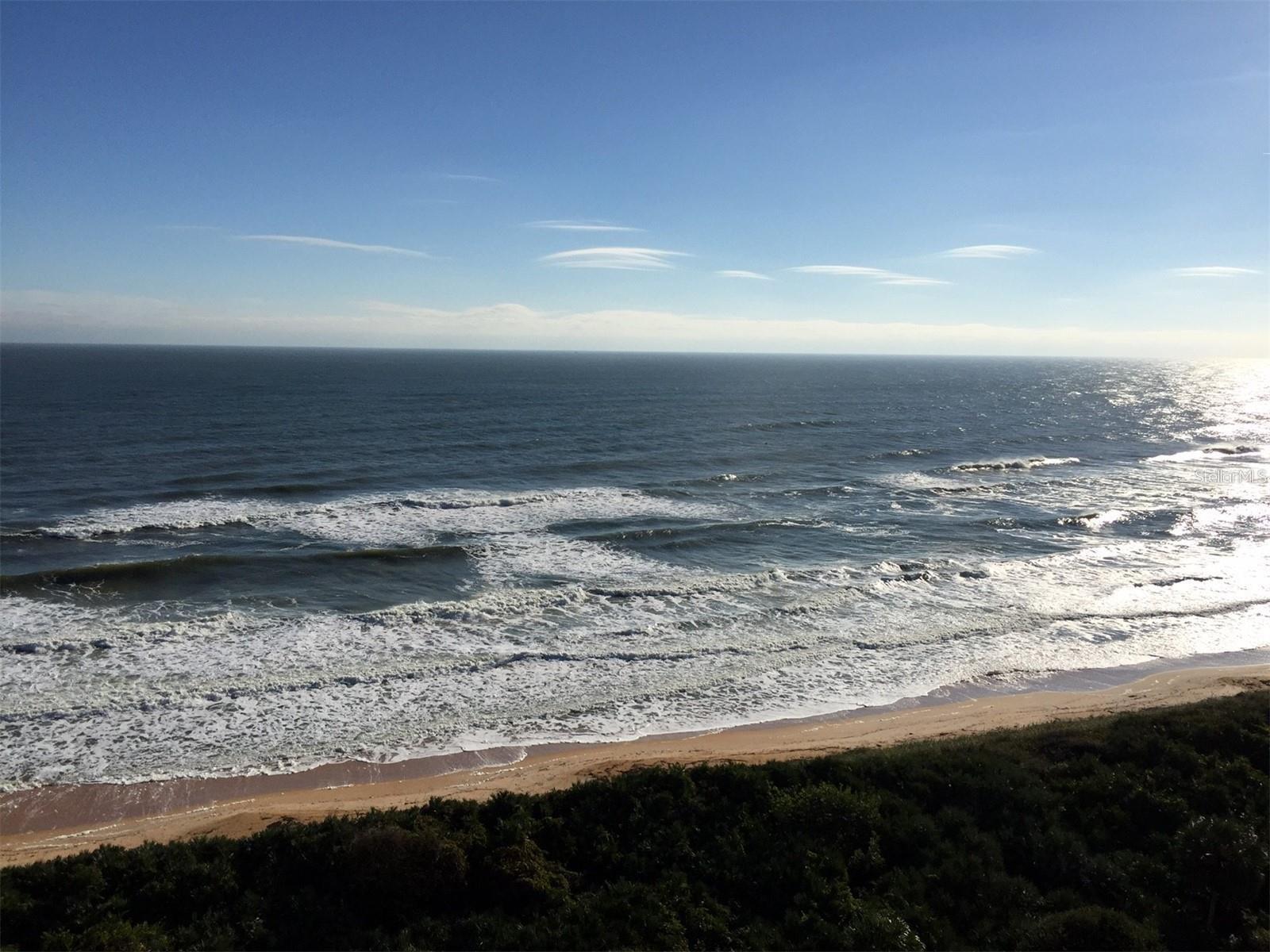 CASA BELLA II AT HAMMOCK - Residential