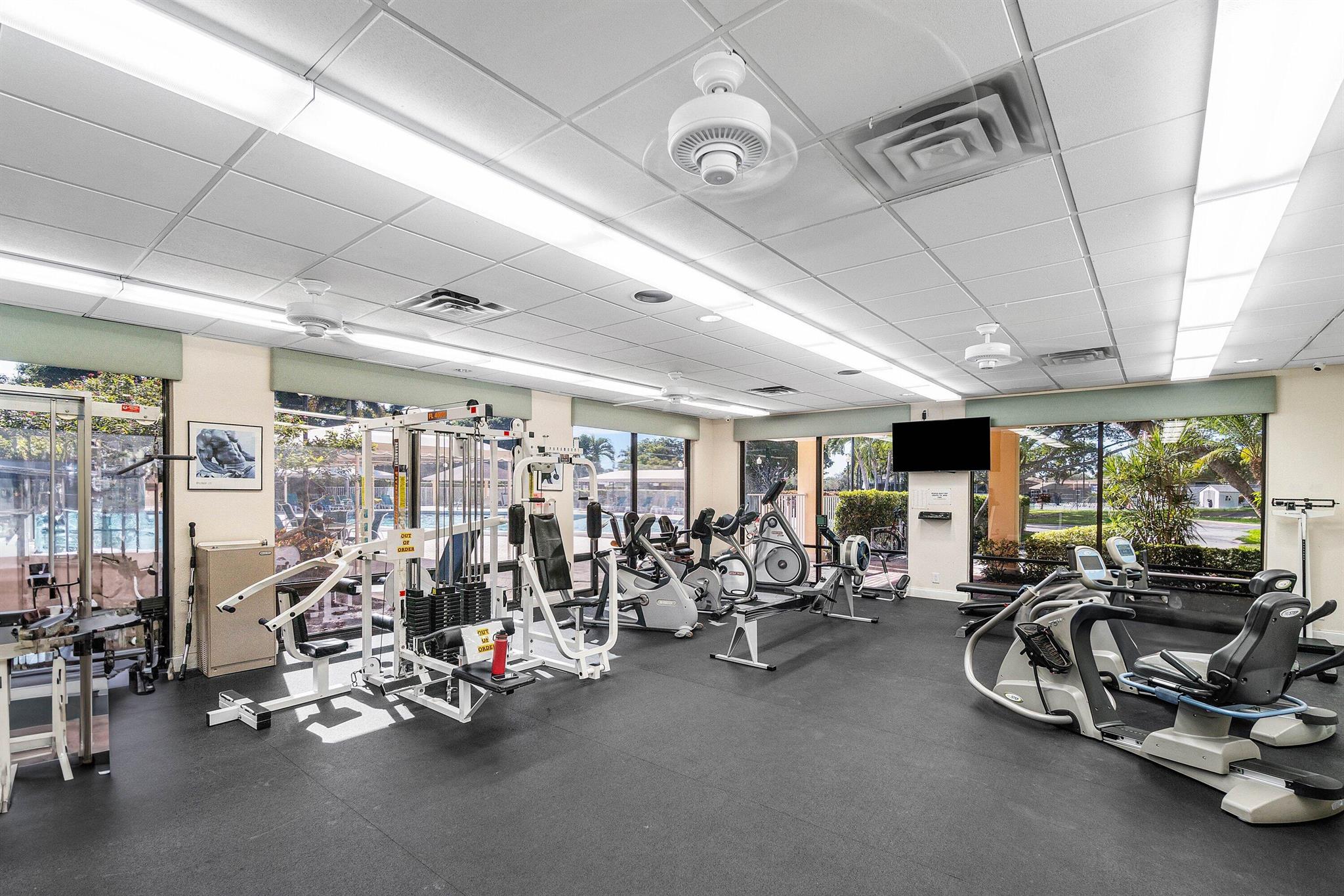 RAINBERRY BAY - Residential