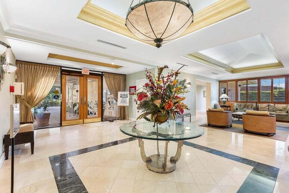 RAINBERRY BAY - Residential