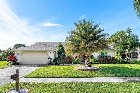 Photo of 2350 Riviera Drive, Delray Beach, FL 33445 (MLS # R11136907) Photo of 2350 Riviera Drive, Delray Beach, FL 33445 (MLS # R11136907)