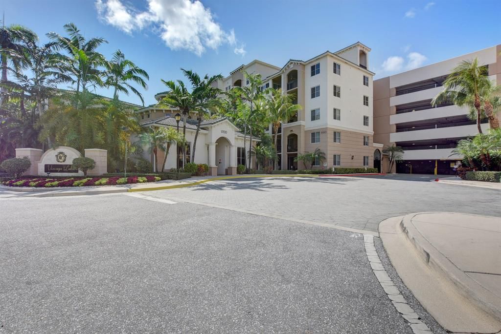 Photo of 1660 Renaissance Commons Boulevard #2326, Boynton Beach, FL 33426 (MLS # R10742996)