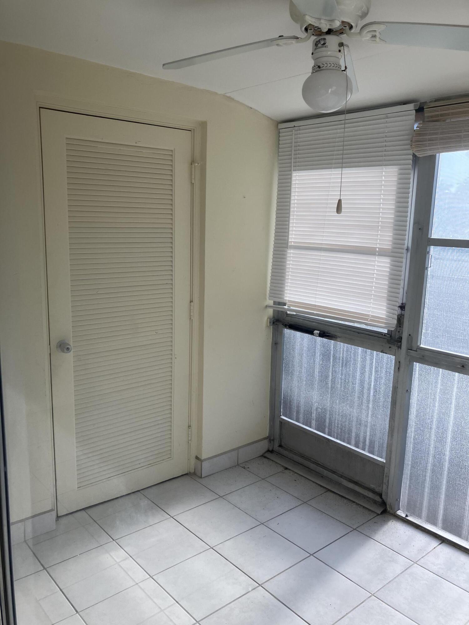 2556 Dudley Drive E D