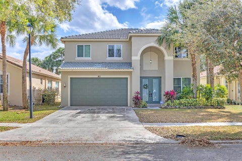 Featured picture for the property R10783671