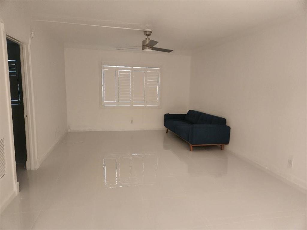 Oakland Grove Village - Residential