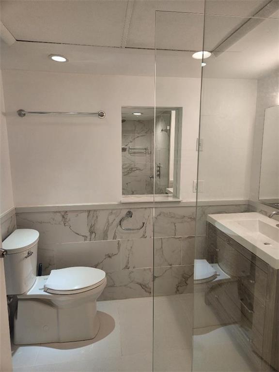 Oakland Grove Village - Residential