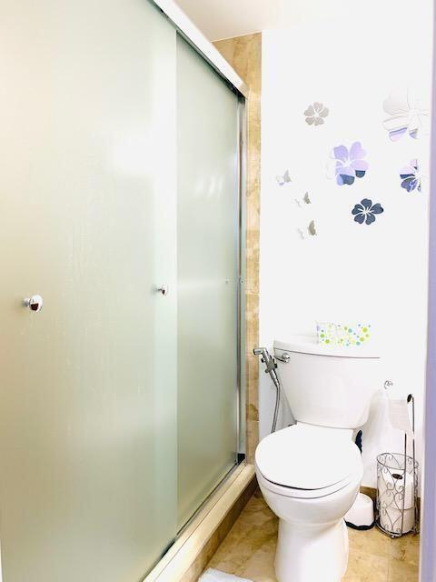 VISTA GARDENS I CONDO - Residential