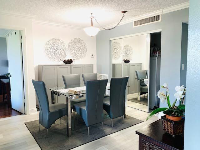 VISTA GARDENS I CONDO - Residential