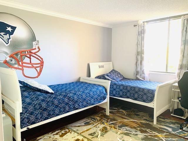 VISTA GARDENS I CONDO - Residential