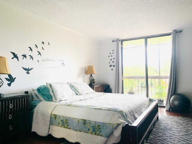 VISTA GARDENS I CONDO - Residential