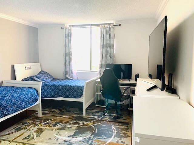 VISTA GARDENS I CONDO - Residential