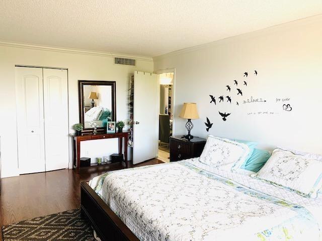 VISTA GARDENS I CONDO - Residential