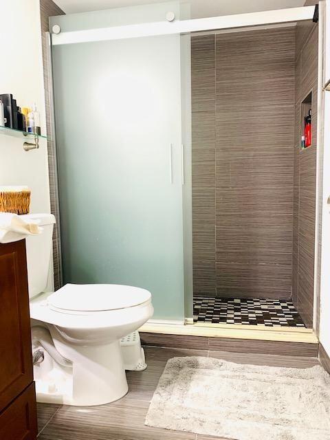 VISTA GARDENS I CONDO - Residential