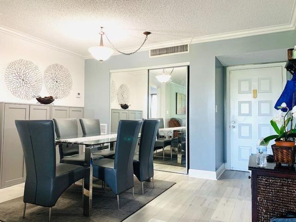 Photo of 737 SE 1st Way #306, Deerfield Beach, FL 33441 (MLS # B26008290)