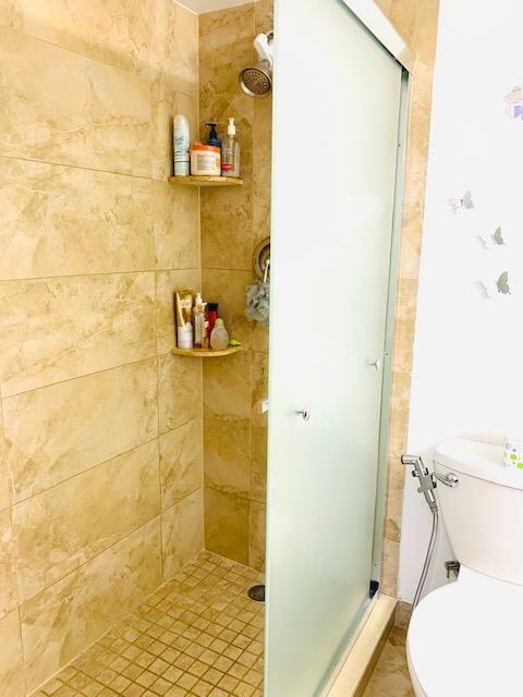 VISTA GARDENS I CONDO - Residential