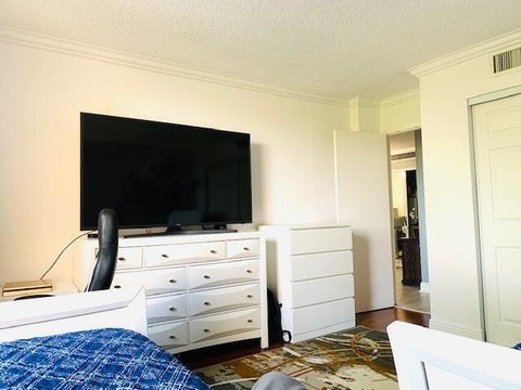 Tiny photo for 737 SE 1st Way #306, Deerfield Beach, FL 33441 (MLS # B26008290)