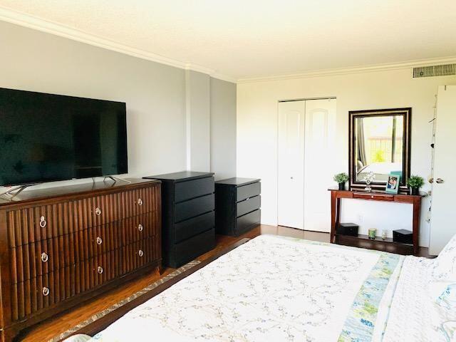 VISTA GARDENS I CONDO - Residential