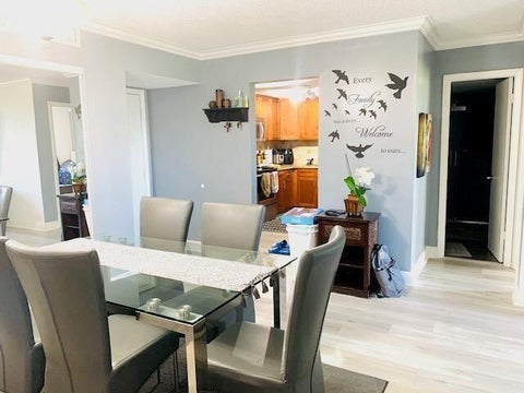 Tiny photo for 737 SE 1st Way #306, Deerfield Beach, FL 33441 (MLS # B26008290)