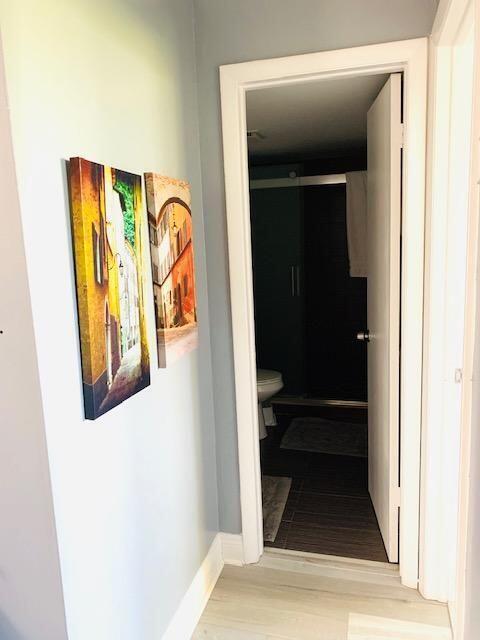 VISTA GARDENS I CONDO - Residential