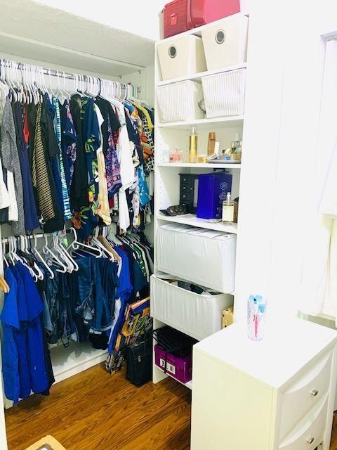 VISTA GARDENS I CONDO - Residential