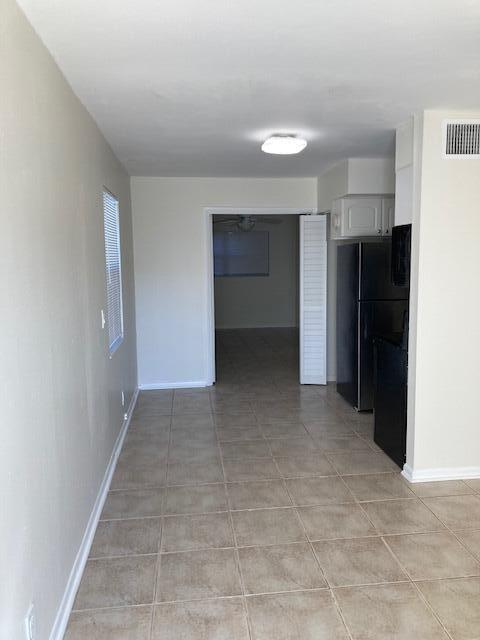 HARBOUR HALL CONDOS - Residential Lease