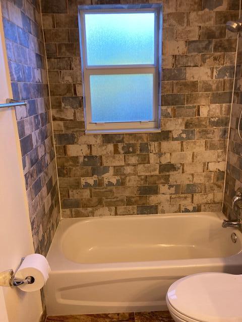 HARBOUR HALL CONDOS - Residential Lease