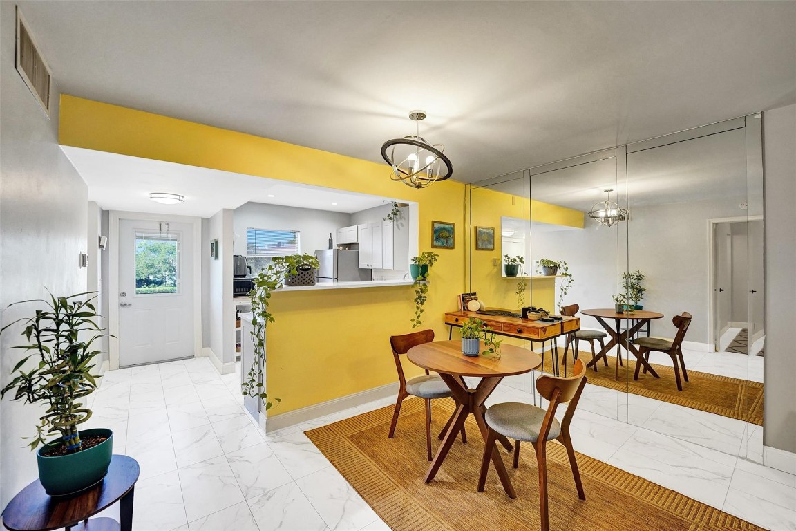 608 SW Natura Boulevard 308