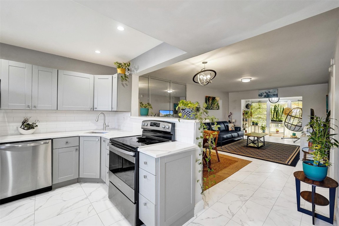 608 SW Natura Boulevard 308