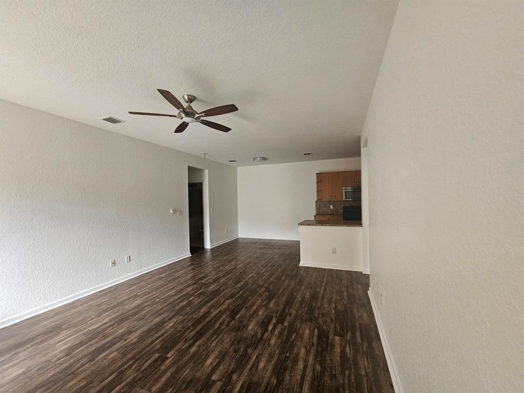 Photo of 3569 Forest Hill Boulevard #101, West Palm Beach, FL 33406 (MLS # R11026181)