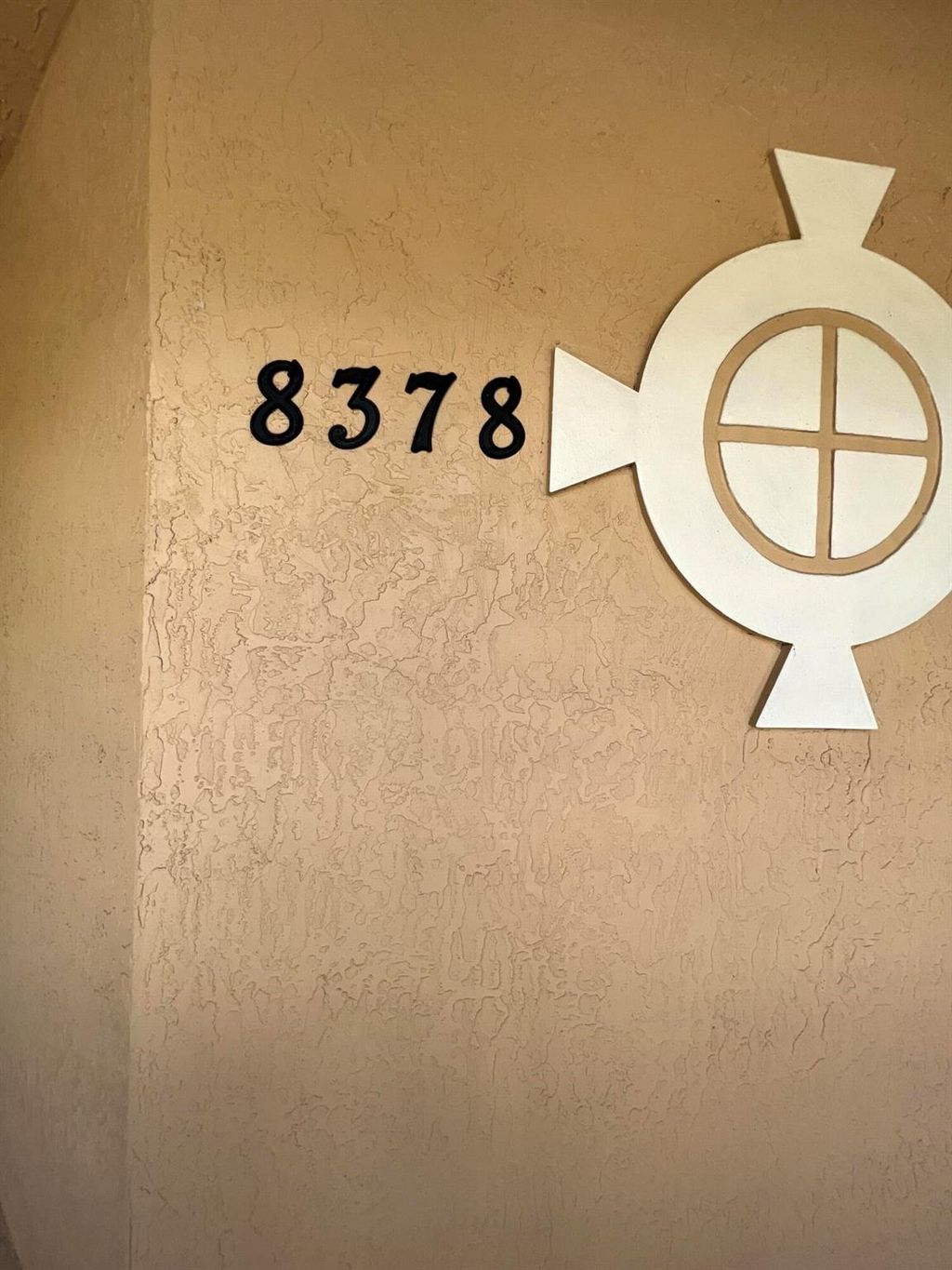 Photo of 8378 Mulligan Circle #B, Port Saint Lucie, FL 34986 (MLS # R11041890)