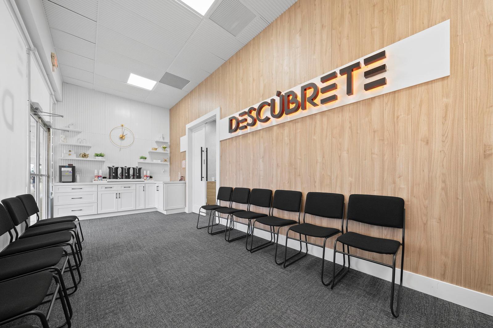 4570 Lake Worth Rd Road 4570