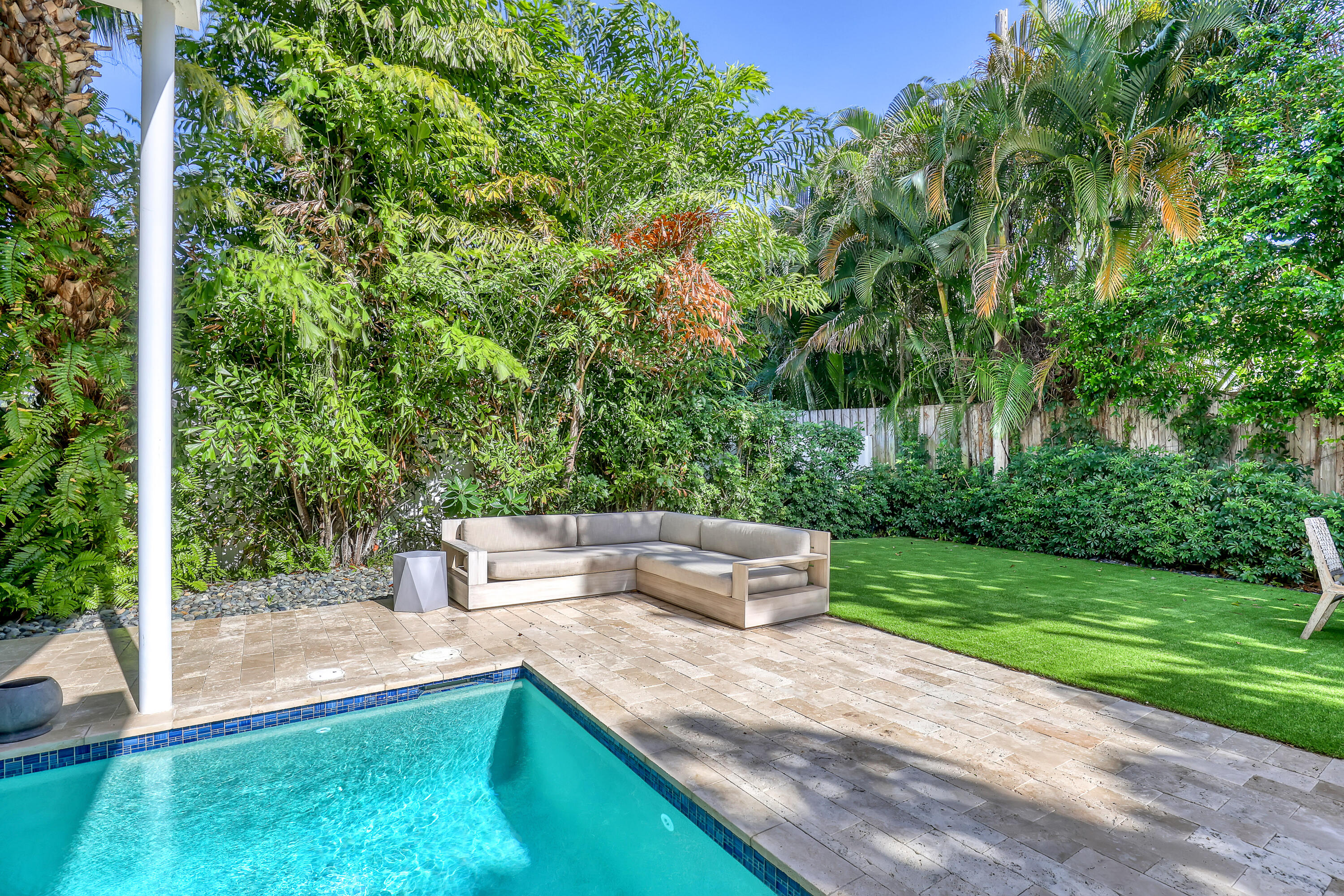 HOFMAN ADD - Residential Lease